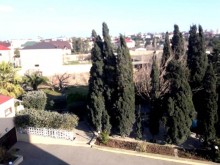 Satılır Həyət evi, Sabunçu.r, Bilgəh-19