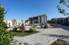 Satılır Villa, Xəzər.r, Şüvəlan, Koroğlu.m-2