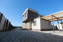 Satılır Villa, Xəzər.r, Şüvəlan, Koroğlu.m-5