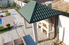 Satılır Villa, Xəzər.r, Şüvəlan, Koroğlu.m-6