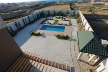 Satılır Villa, Xəzər.r, Şüvəlan, Koroğlu.m-8