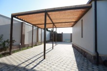Satılır Villa, Xəzər.r, Şüvəlan, Koroğlu.m-9