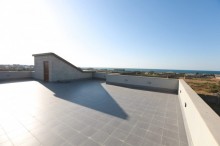 Satılır Villa, Xəzər.r, Şüvəlan, Koroğlu.m-10