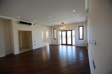 Satılır Villa, Xəzər.r, Şüvəlan, Koroğlu.m-11