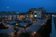 Satılır Villa, Xəzər.r, Şüvəlan, Koroğlu.m-16