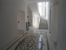 Satılır Villa, Abşeron.r, Masazır-2