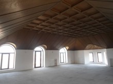 Satılır Villa, Abşeron.r, Masazır-3