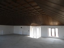 Satılır Villa, Abşeron.r, Masazır-4