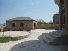 Satılır Villa, Abşeron.r, Masazır-5