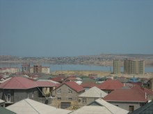 Satılır Villa, Abşeron.r, Masazır-6