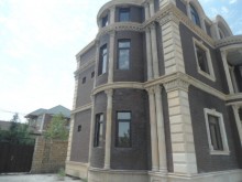 Satılır Villa, Abşeron.r, Masazır-7