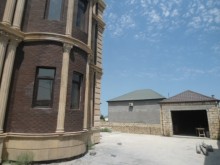 Satılır Villa, Abşeron.r, Masazır-8