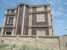 Satılır Villa, Abşeron.r, Masazır-9