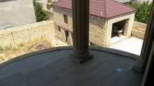 Satılır Villa, Abşeron.r, Masazır-10