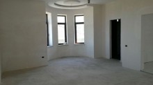 Satılır Villa, Abşeron.r, Masazır-12
