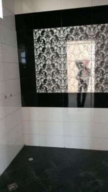 Satılır Villa, Abşeron.r, Masazır-13