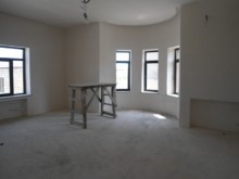 Satılır Villa, Abşeron.r, Masazır-17