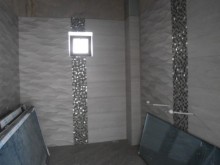 Satılır Villa, Abşeron.r, Masazır-18