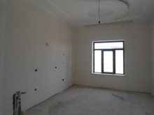 Satılır Villa, Abşeron.r, Masazır-19