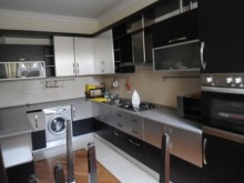 Satılır Villa, Xəzər.r, Şağan-4