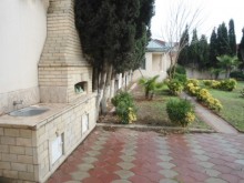 Satılır Villa, Xəzər.r, Şağan-10