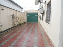 Satılır Villa, Xəzər.r, Şağan-11