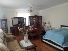 Satılır Villa, Xəzər.r, Şağan-14