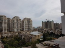 Satılır Yeni Tikili, Yasamal.r, Elmlər Akademiyası.m-15