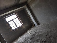 Satılır Yeni Tikili, Yasamal.r, Elmlər Akademiyası.m-19