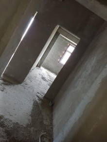 Satılır Yeni Tikili, Yasamal.r, Elmlər Akademiyası.m-20