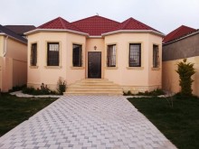 bina .az merdekanda ucuz bag evleri, -9