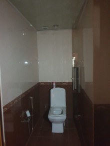 Satılır Yeni Tikili, Sabunçu.r, Bakıxanov-2
