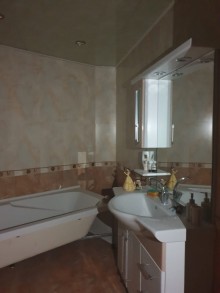 Satılır Yeni Tikili, Sabunçu.r, Bakıxanov-3