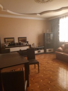 Satılır Yeni Tikili, Sabunçu.r, Bakıxanov-4