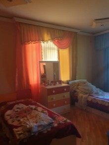 Satılır Yeni Tikili, Sabunçu.r, Bakıxanov-5