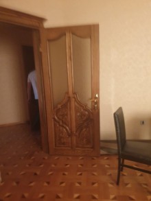Satılır Yeni Tikili, Sabunçu.r, Bakıxanov-7