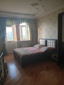 Satılır Yeni Tikili, Sabunçu.r, Bakıxanov-8