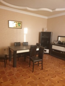 Satılır Yeni Tikili, Sabunçu.r, Bakıxanov-9