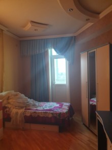 Satılır Yeni Tikili, Sabunçu.r, Bakıxanov-10
