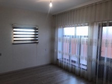 Satılır Həyət evi, Xəzər.r, Şüvəlan, Koroğlu.m-9