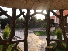 Satılır Həyət evi, Xəzər.r, Şüvəlan, Koroğlu.m-16