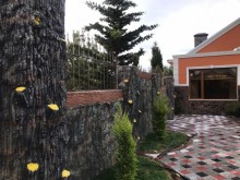 Satılır Həyət evi, Xəzər.r, Şüvəlan, Koroğlu.m-17