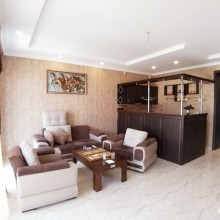 Satılır Həyət evi, Xəzər.r, Mərdəkan, Koroğlu.m-2