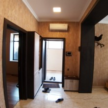 Satılır Həyət evi, Xəzər.r, Mərdəkan, Koroğlu.m-3