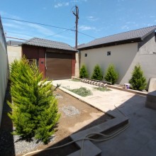 Satılır Həyət evi, Xəzər.r, Mərdəkan, Koroğlu.m-10