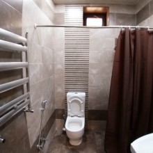 Satılır Həyət evi, Xəzər.r, Mərdəkan, Koroğlu.m-13