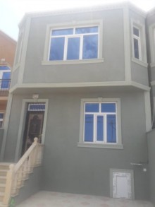 Satılır Həyət evi, Abşeron.r, Masazır-1