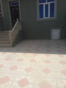 Satılır Həyət evi, Abşeron.r, Masazır-10