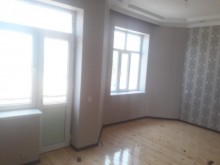 Satılır Həyət evi, Abşeron.r, Masazır-12