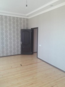 Satılır Həyət evi, Abşeron.r, Masazır-13
